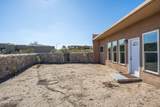 3250 Majestic Ridge - Photo 77
