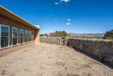 3250 Majestic Ridge - Photo 78