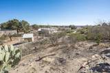 3250 Majestic Ridge - Photo 79