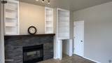 3250 Majestic Ridge - Photo 8