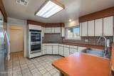 3250 Majestic Ridge - Photo 9