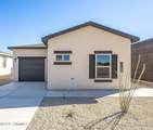 1109 Chitamacha Road - Photo 1