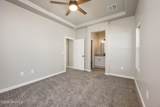 1109 Chitamacha Road - Photo 10