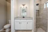 1109 Chitamacha Road - Photo 11