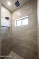 1109 Chitamacha Road - Photo 12