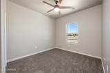 1109 Chitamacha Road - Photo 13