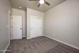 1109 Chitamacha Road - Photo 14