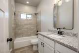 1109 Chitamacha Road - Photo 15