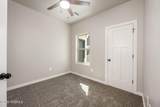 1109 Chitamacha Road - Photo 16