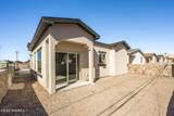 1109 Chitamacha Road - Photo 17