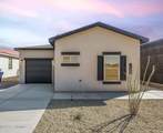 1109 Chitamacha Road - Photo 18