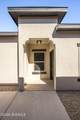 1109 Chitamacha Road - Photo 3