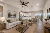 1109 Chitamacha Road - Photo 5