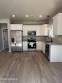 1109 Chitamacha Road - Photo 6