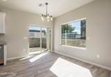 1109 Chitamacha Road - Photo 7