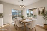 1109 Chitamacha Road - Photo 8