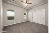 1109 Chitamacha Road - Photo 9