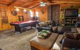 3 Wimsatt Road - Photo 13