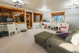 3 Wimsatt Road - Photo 16