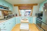 3 Wimsatt Road - Photo 19