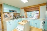 3 Wimsatt Road - Photo 20