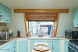 3 Wimsatt Road - Photo 21