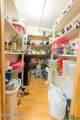3 Wimsatt Road - Photo 22