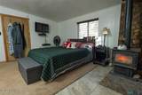 3 Wimsatt Road - Photo 23