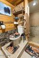 3 Wimsatt Road - Photo 24