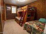 3 Wimsatt Road - Photo 28