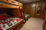 3 Wimsatt Road - Photo 29