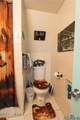 3 Wimsatt Road - Photo 30
