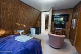 3 Wimsatt Road - Photo 32