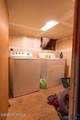 3 Wimsatt Road - Photo 34