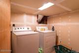 3 Wimsatt Road - Photo 35