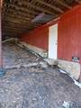 3 Wimsatt Road - Photo 36