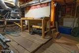 3 Wimsatt Road - Photo 37