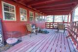 3 Wimsatt Road - Photo 6
