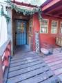 3 Wimsatt Road - Photo 7