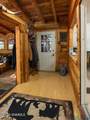 3 Wimsatt Road - Photo 8
