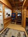 3 Wimsatt Road - Photo 9