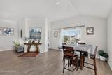 3196 Bluestem Street - Photo 10