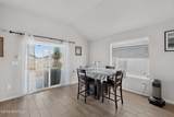 3196 Bluestem Street - Photo 11