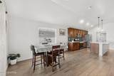 3196 Bluestem Street - Photo 12