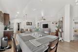 3196 Bluestem Street - Photo 13