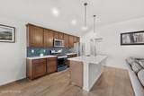 3196 Bluestem Street - Photo 14