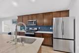 3196 Bluestem Street - Photo 15