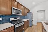 3196 Bluestem Street - Photo 16