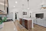 3196 Bluestem Street - Photo 17