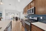 3196 Bluestem Street - Photo 18